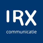 IRX Communicatie